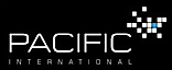 Pacific International Recruitment, Inc.