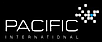 Pacific International Recruitment, Inc.
