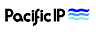 Pacific Ip