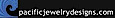 Pacific Jewelry Designs