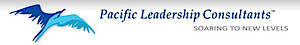 Pacificleadershipconsultants's logo Pacificleadershipconsultants's Company logo