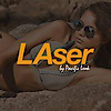 Pacific Look Laser