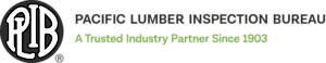 Pacific Lumber Inspection