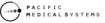 Pacificmedicalsystems