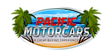 Pacific Motorcars