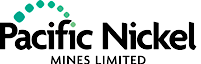 Pacific Nickel 