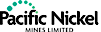 Pacific Nickel 's company profile