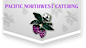 Gourmondo's Competitor - Pacific Northwest Catering logo