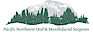 Pacific Northwest Oral & Maxillofacial Surgeons