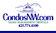 Pacific Northwest Property