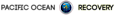 Ridgeview Drive Ranch's Competitor - Pacific Ocean Recovery Digital Internet Property logo
