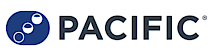 Pacific