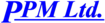 Pacific Particulate Materials Ltd.