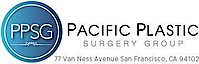 Pacificplasticsurgerygroup