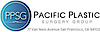 Pacificplasticsurgerygroup's company profile