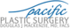 Pacificplasticsurgery