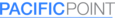 Pacificpointcorp