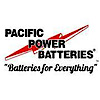 Pacific Power Battery