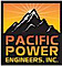 Pacific Power Engineers