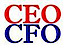 CEO CFO Magazine
