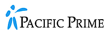 Pacific Prime