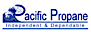 Pacific Propane