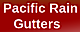 Pacific Rain Gutters