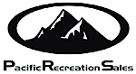 Pacific Recreation Sales