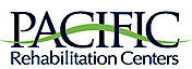 Pacific Rehabilitation Centers's logo Pacific Rehabilitation Centers's Company logo