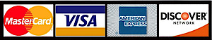Pacific Restaurant Equipment's logo Pacific Restaurant Equipment's Company logo