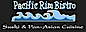 Pacific Rim Bistro