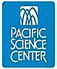 Pacificsciencecenter