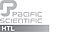 Pacific Scientific Aviation Services