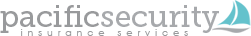 Pacific Security Insurance Services