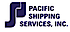 Pacific Shipping Service