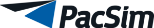 PacSim