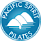 Pacific Spirit Pilates