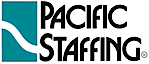 Pacific Staffing 