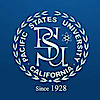 Pacific States University