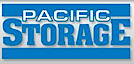 Pacificstoragefresno