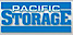 Pacificstoragefresno