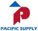 Pacificsupply's logo Pacificsupply's Company logo