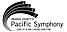 Pacificsymphony