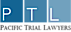 Pacific Trial Lawyers