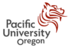 SCCCD's Competitor - Pacific logo