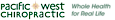 Pacific West Chiropractic
