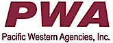 Pacific Western Agencies