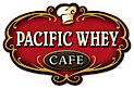 Pacific Whey Café