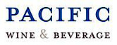 Pacific Wine & Beverage