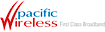 Pacific Wireless